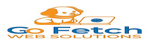 Go Fetch Web Solutions